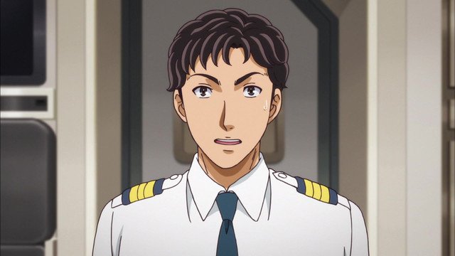 Ep. 16