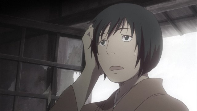 Ep. 16