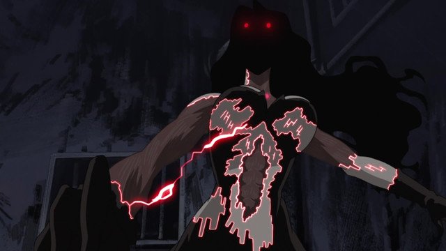 Ep. 19