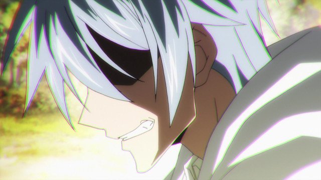 Ep. 22
