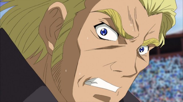 Ep. 36