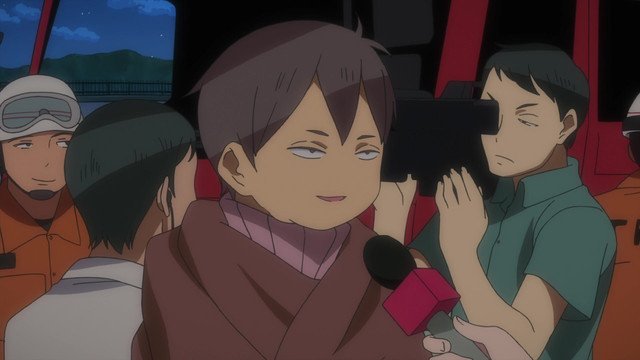 Ep. 4