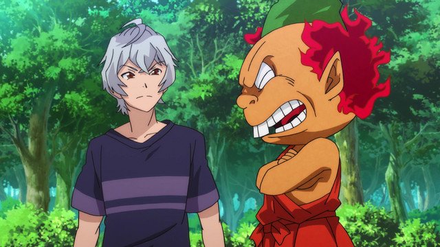 Ep. 53