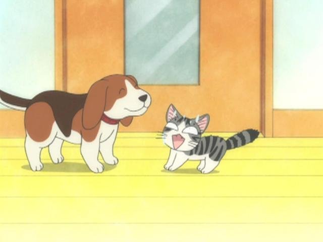 Ep. 16