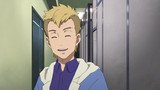 Ep. 6