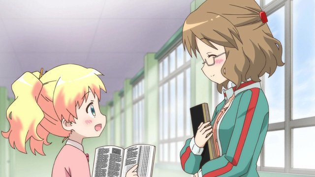 Ep. 10