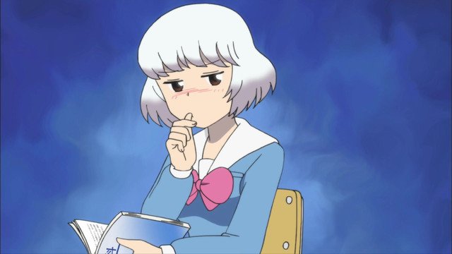 Ep. 19