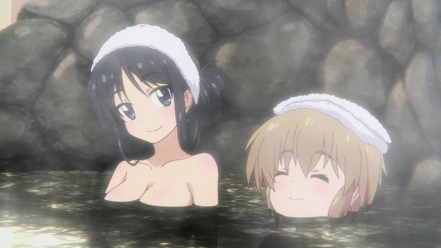 Ep. 8