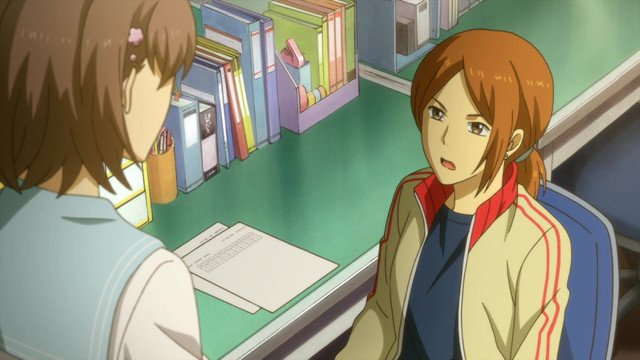 Ep. 8