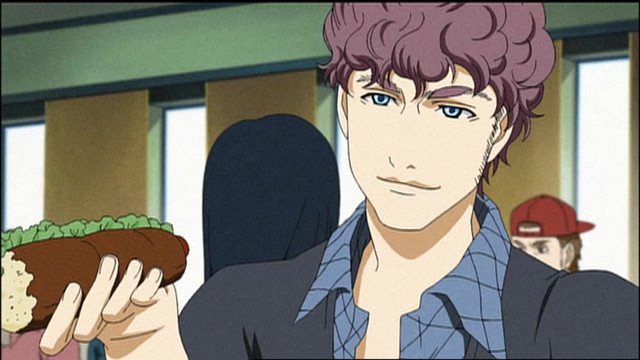 Ep. 7