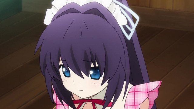 Ep. 6