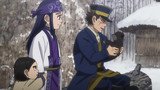 Ep. 4