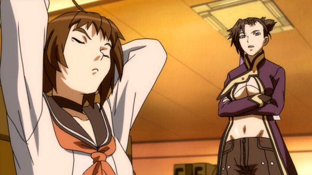 Ep. 20