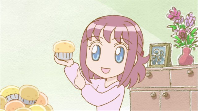 Ep. 17