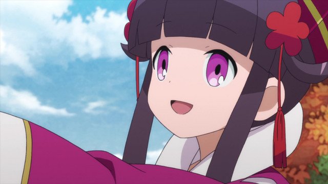 Ep. 5