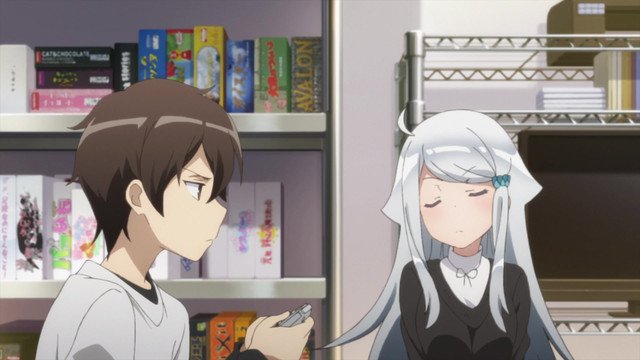 Ep. 1