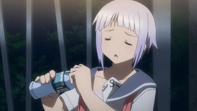 Ep. 10