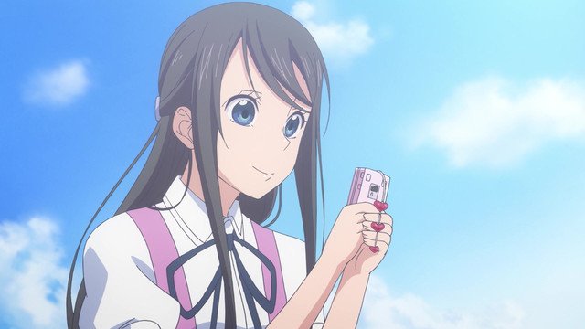 Ep. 9