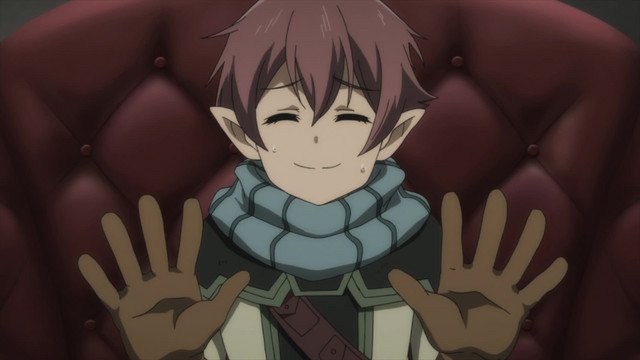 Ep. 5
