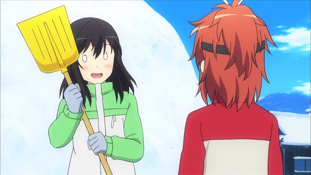 Ep. 11