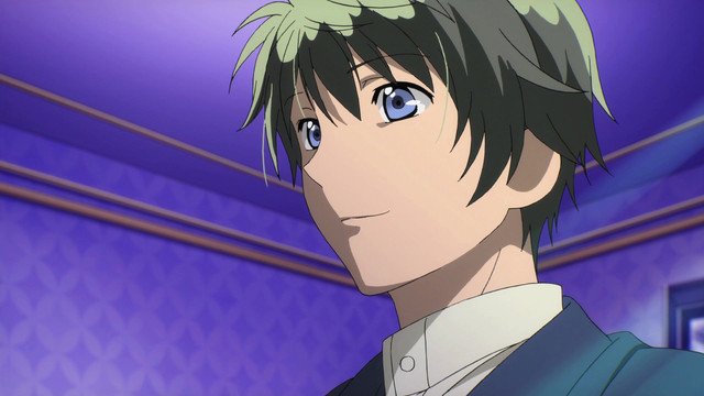 Ep. 8