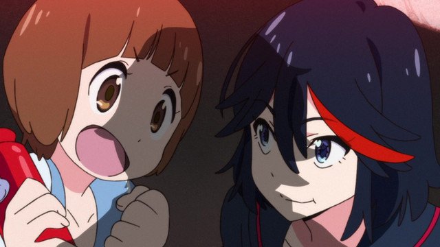 Ep. 11
