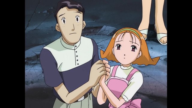 Ep. 39