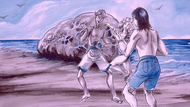 Ep. 6
