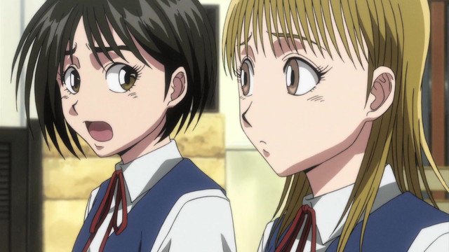 Ep. 11