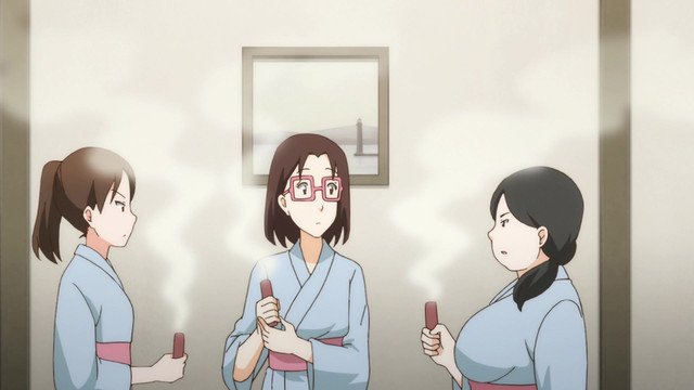 Ep. 12