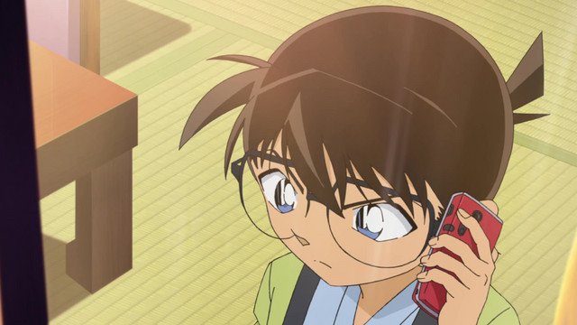 Ep. 90