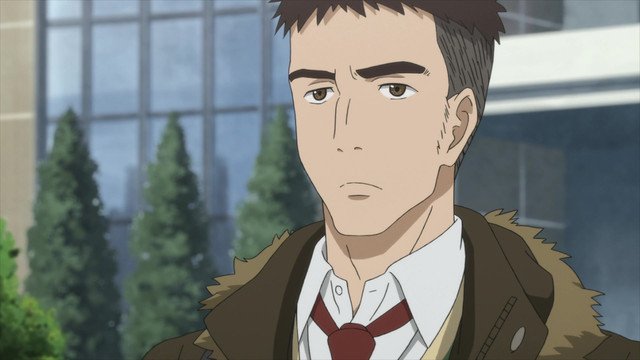 Ep. 8