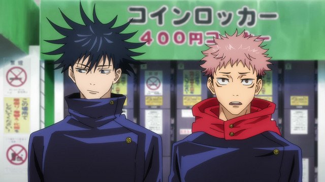 Ep. 3