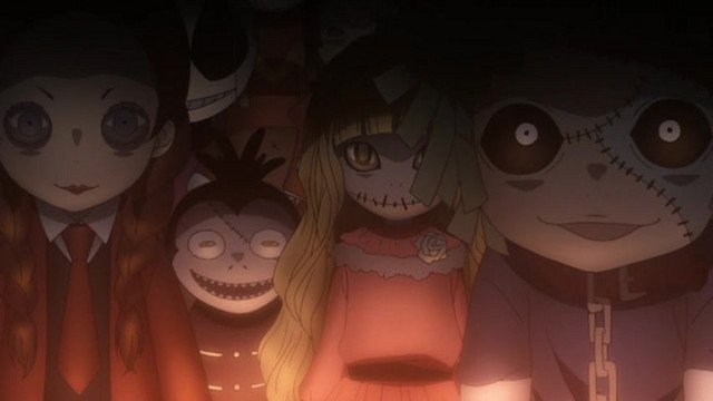 Ep. 9
