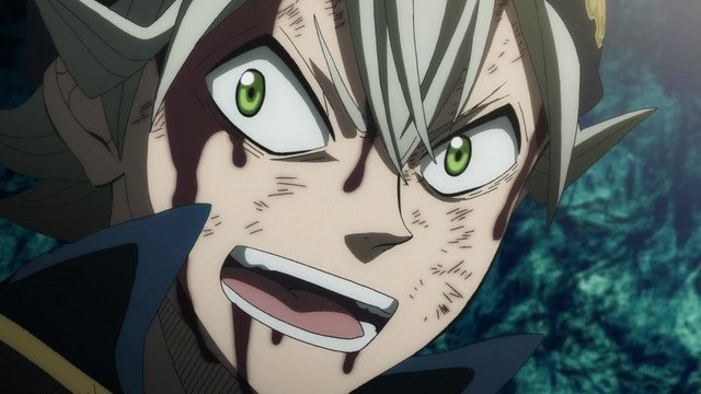 Ep. 47