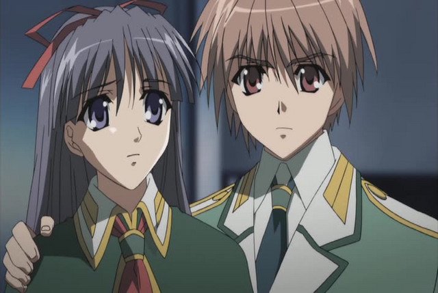 Ep. 12