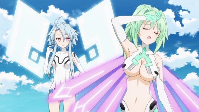 Ep. 9
