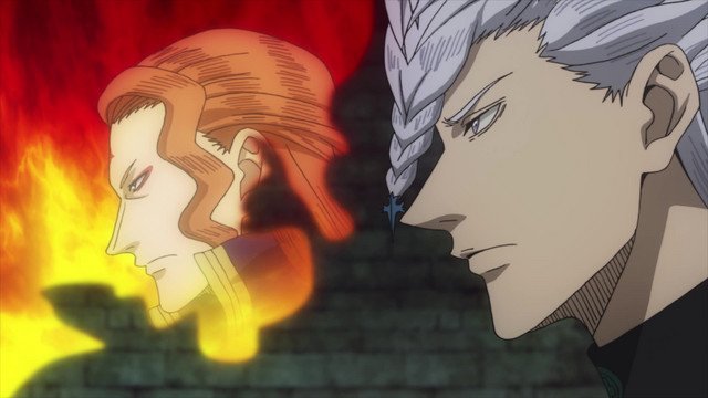 Ep. 116