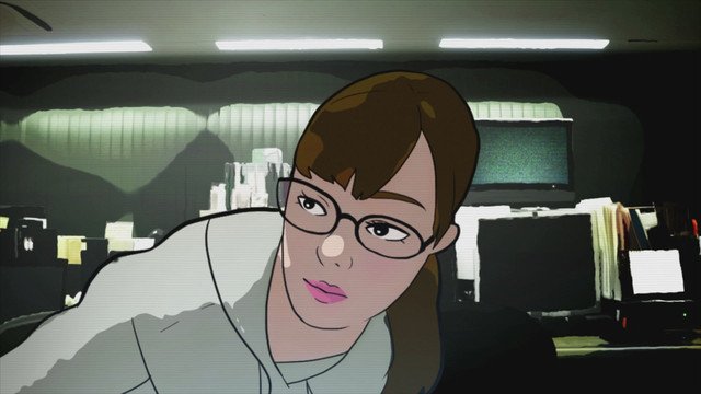 Ep. 3