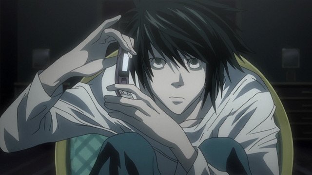 Ep. 8