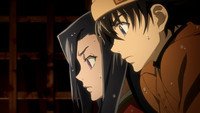 Ep. 4
