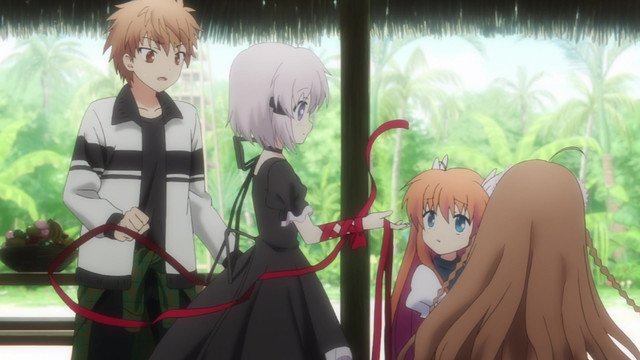 Ep. 11