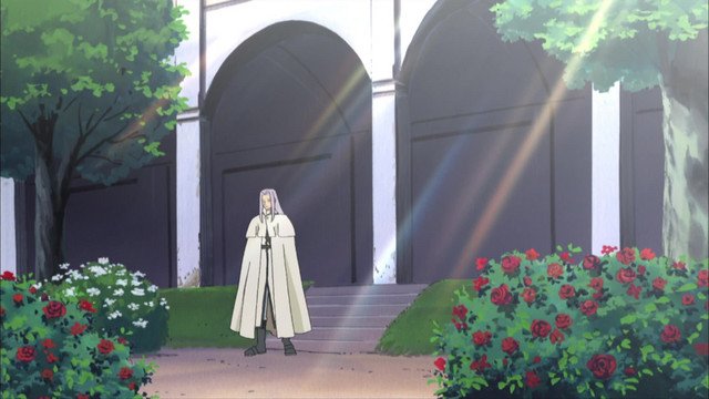 Ep. 18