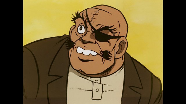Ep. 14