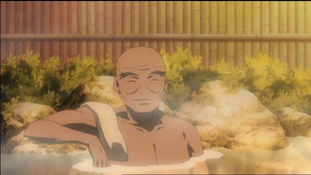 Ep. 19