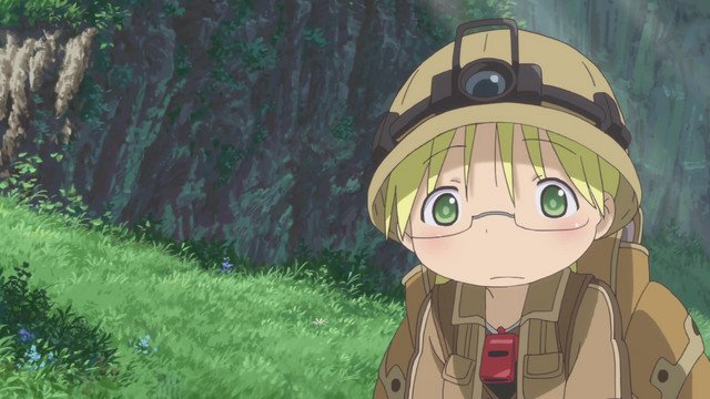 Ep. 1