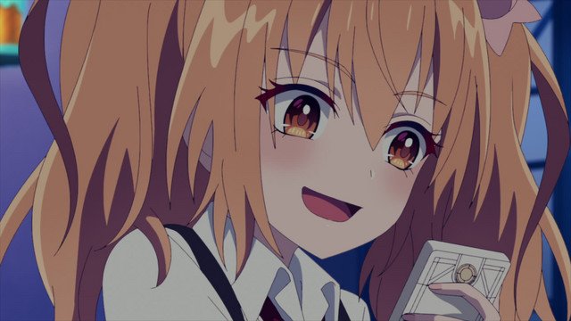 Ep. 7