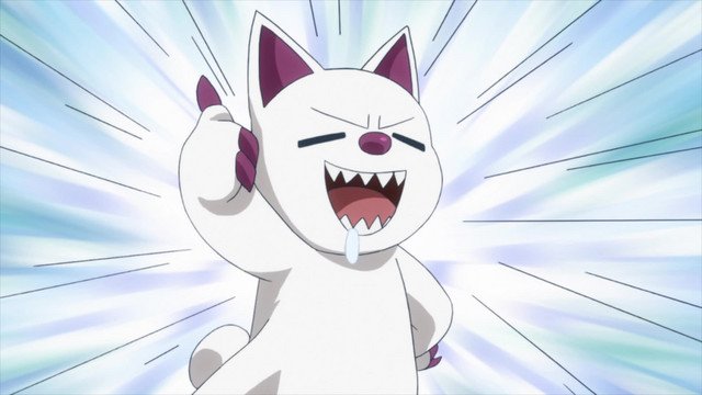 Ep. 6