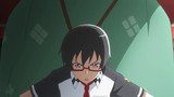 Ep. 1