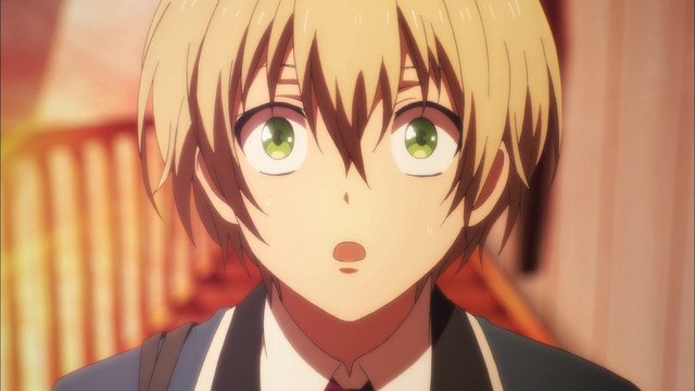 Ep. 10
